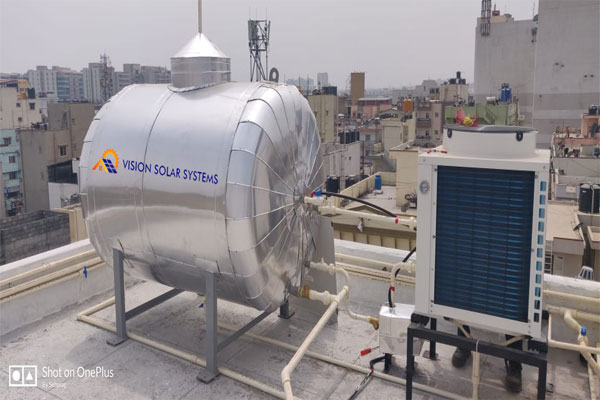 Air-source-heat-pump-suppliers-in-Banashankari